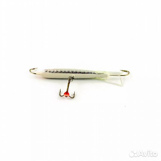 Балансир OPM 7С1 9 гр цвет 06