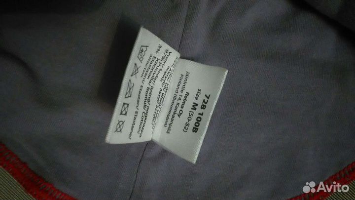 Шапка шлем Lassie