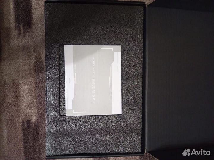 Видеокарты rtx 3050 rtx 8gb