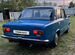 ВАЗ (LADA) 2101 1.3 MT, 1975, 24 200 км с пробегом, цена 265000 руб.