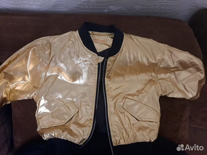 Одежда для девочки