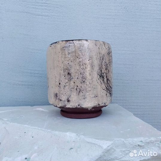 Чайная пиала (чаша/чашка)