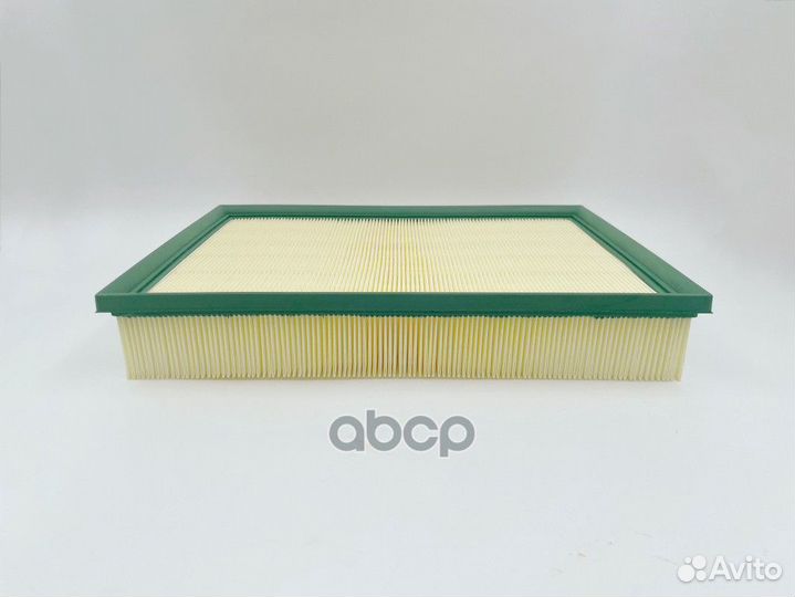 Фильтр воздушный GB945 BIG filter