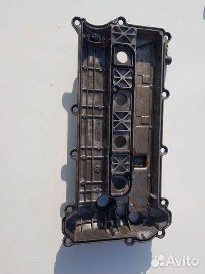 Клапанная крышка Mazda сх-7 L3M610210A