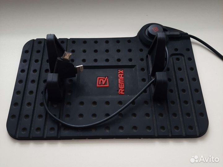 Подставка для телефона(обмен)