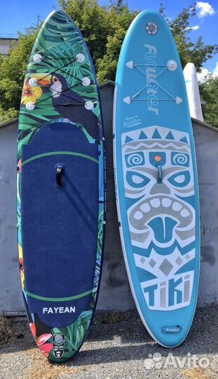 Продажа Сап борд, прокат Sap board, сап борд