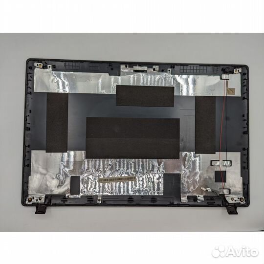 Крышка матрицы wis604mf1101, Acer Aspire 5560