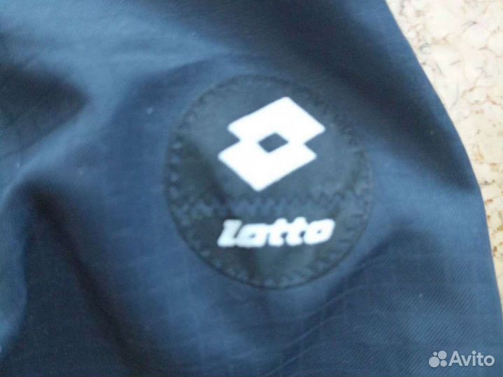 Шорты спортивные мужские 54