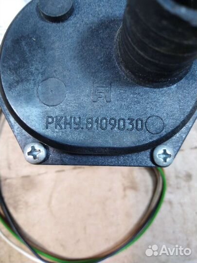 На газель, УАЗ (змз)