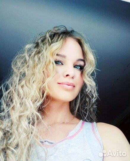 Диспетчер логист