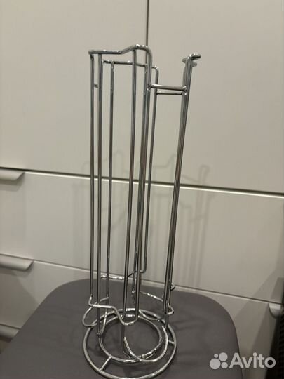 Кофемашина krups dolce gusto