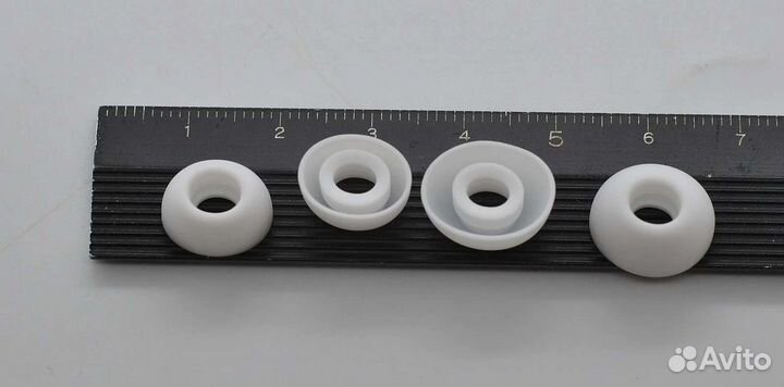 Беспроводные наушники Honor Choice EarBuds X3 Lite