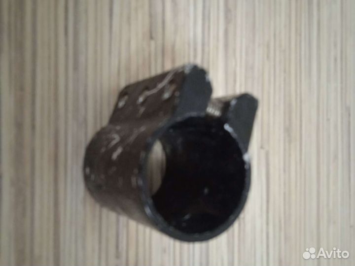 Детали для самоката