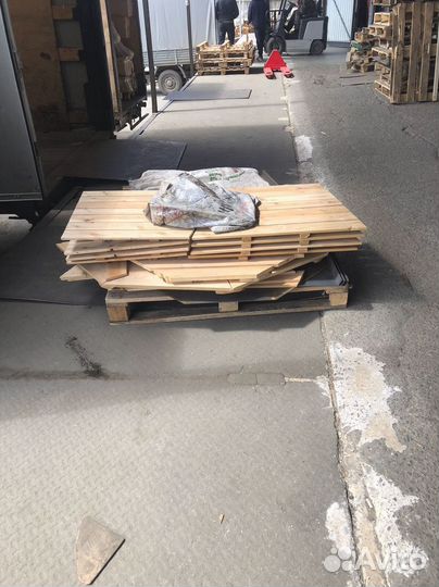 Банный чан.Комплект для сварки