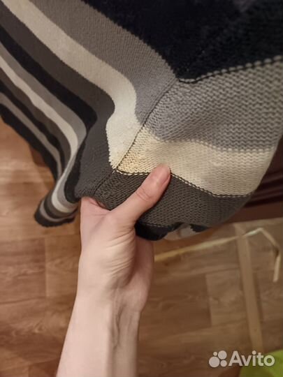 Кофты на девочку подростка