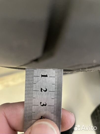 Continental ContiVanContact 100 215/60 R17C 109