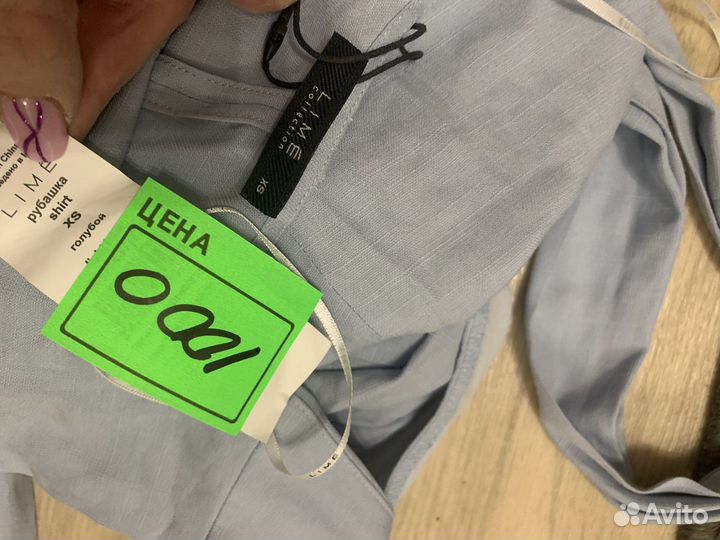 Платье max&co, джинсовый комбинезон zara