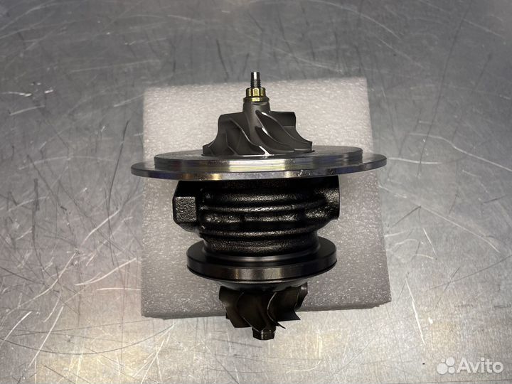 Картридж турбины для Renault Laguna / Megane