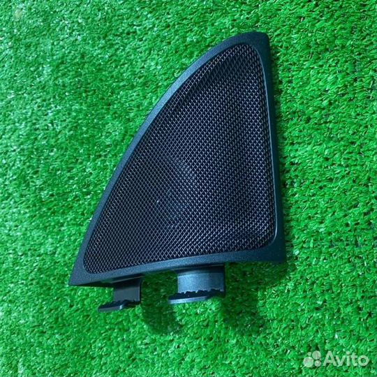 Динамик высокочастотный передний правый