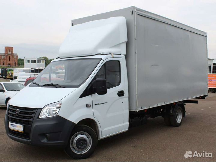 Грузоперевозки,переезды,грузчики,газель