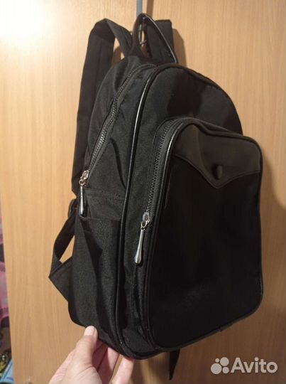 Рюкзак для школы