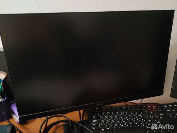 Монитор GL2580