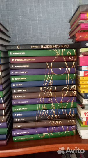 Книги, сборники, учебники, детская, кулинарная