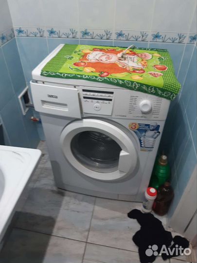 Мебель и техника