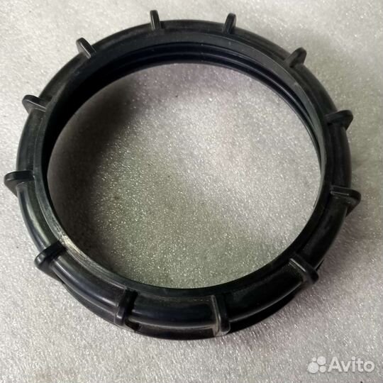 Гайка M130 для гидроцикла BRP SEA DOO