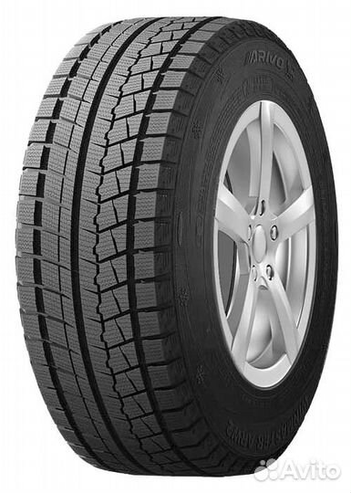 Arivo Winmaster ARW2 155/65 R13