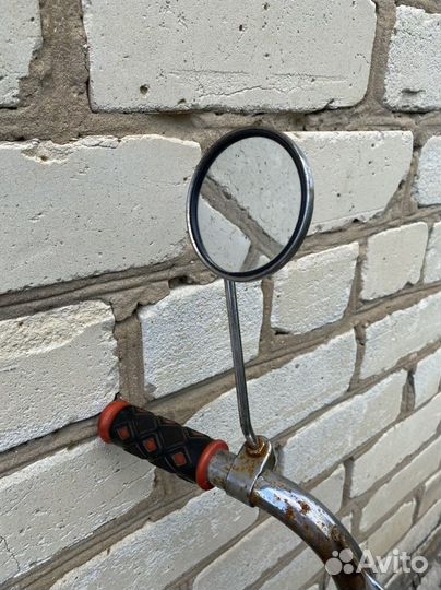 Детский велосипед orion