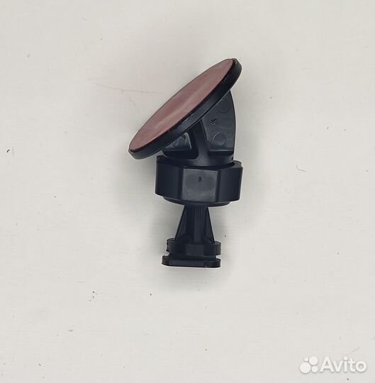 Крепление для видеорегистратора MIO 6, 7, 8 серии