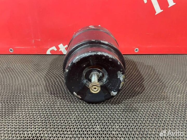 Энергоаккумулятор тормозной 2017г