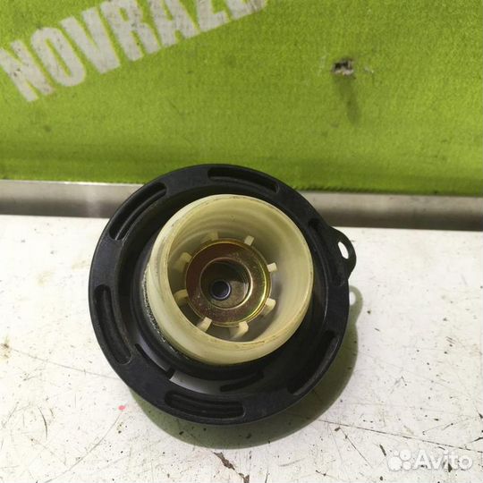 Крышка топливного бака Киа Серато