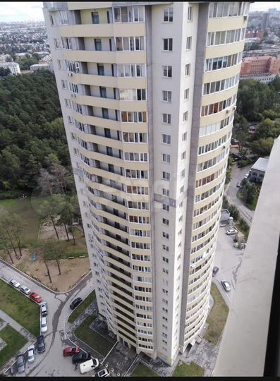 Продам помещение свободного назначения, 88.2 м²