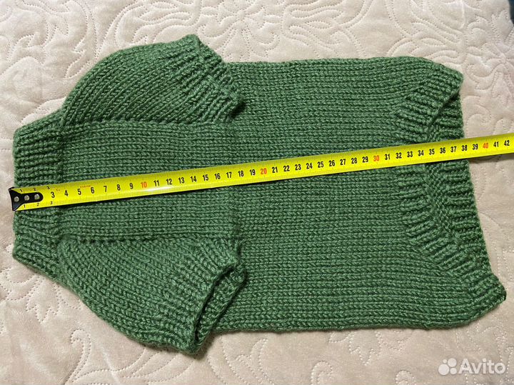 Свитер для кошки/собаки