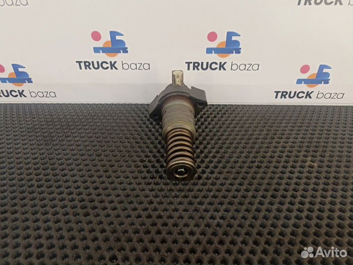 1934322 PLD секция Daf XF106