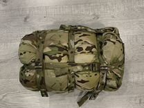 Спальный мешок Carinthia Defence 4 Multicam