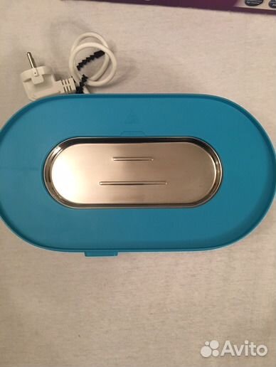 Стерилизатор Avent