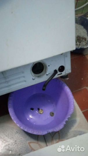 Ремонт и обслуживании техники