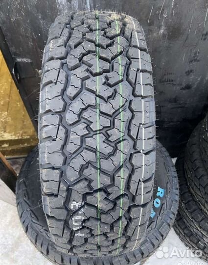 Roadcruza RA1100 A/T 215/65 R16