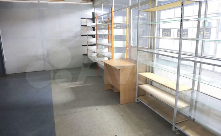 Аренда павильона под автозапчасти на мкаде