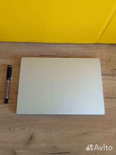 Xiaomi Mi Notebook Air 12.5'