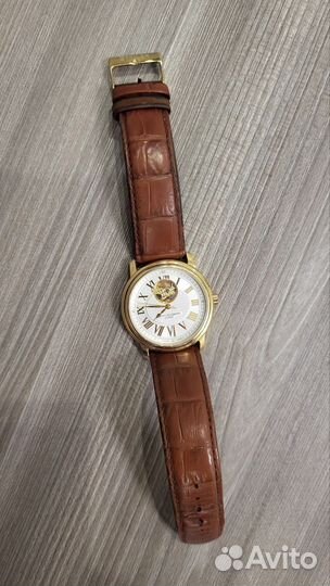 Часы наручные Frederique Constant FC-303/310/315X4