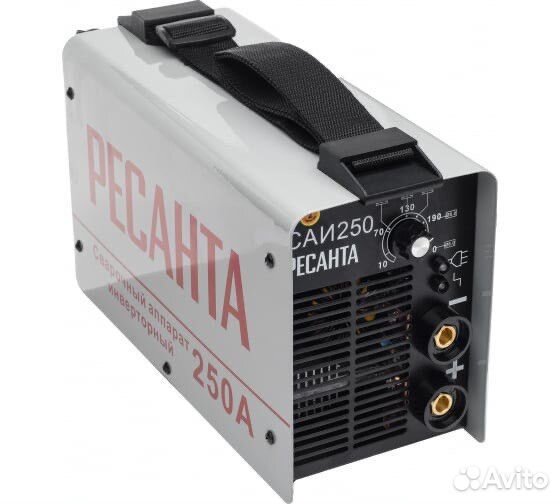 Полуавтомат/Сварочный аппарат Аренда/Прокат