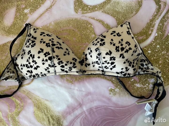 Женская одежда