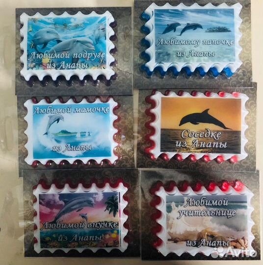 Мыло с картинками оптом