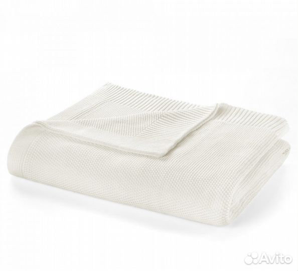 Плед lux L’Appartement (Casual Avenue) 230*240