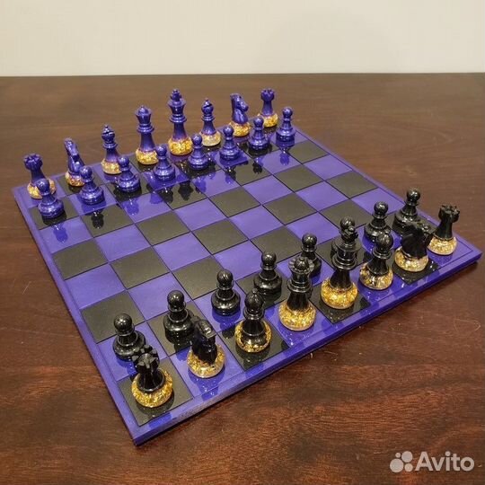 Шахматы, шашки, домино