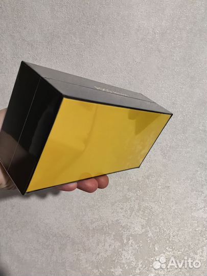 Xiaomi Poco X6 Pro, 8/256 ГБ